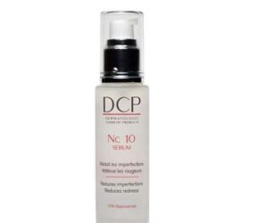 DCP Niacinamide 10 SERUM 50ml